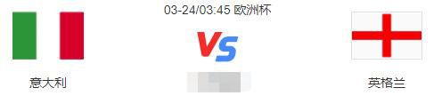 我们把福登放在更靠近中锋的位置，他在前锋线这个位置踢得非常出色。